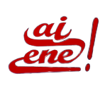 Logo Ai Ene